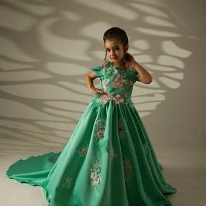 Kids dresses